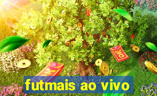 futmais ao vivo