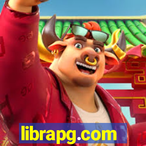 librapg.com