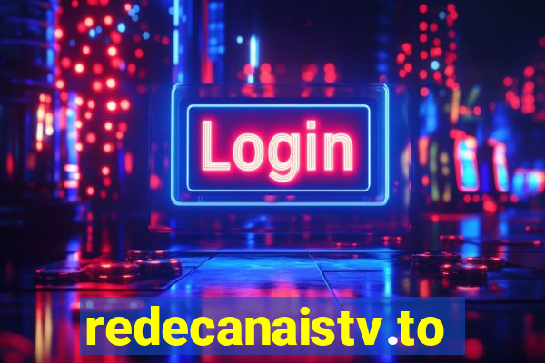 redecanaistv.to