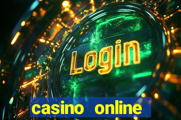 casino online brasil caca niqueis