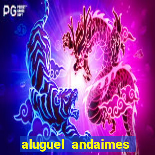 aluguel andaimes porto alegre