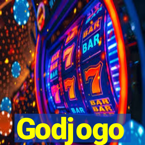 Godjogo