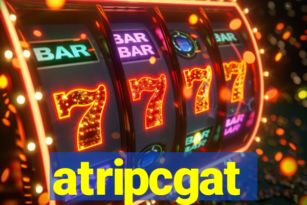 atripcgat