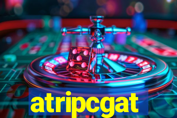 atripcgat