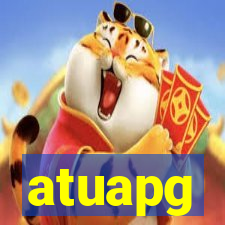 atuapg