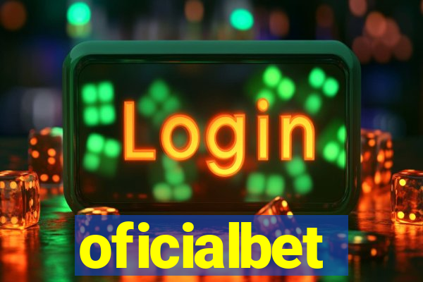 oficialbet