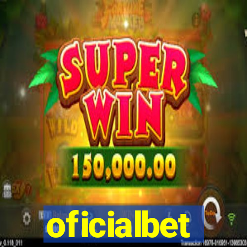 oficialbet