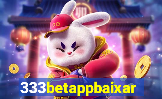 333betappbaixar