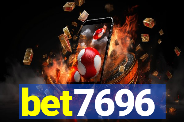 bet7696