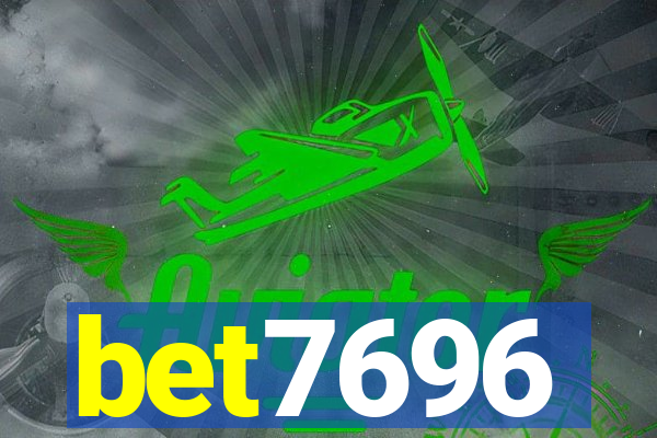 bet7696