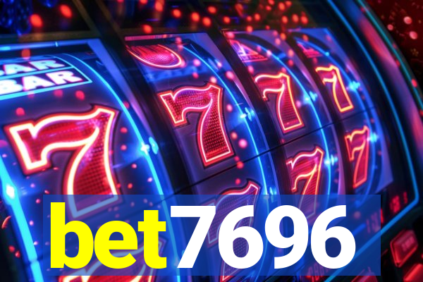 bet7696