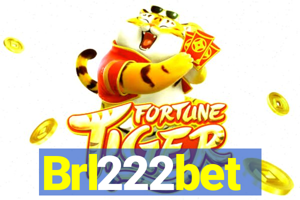 Brl222bet