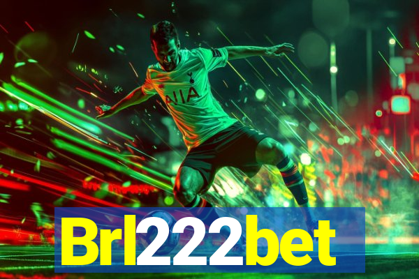 Brl222bet