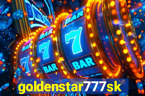 goldenstar777sk