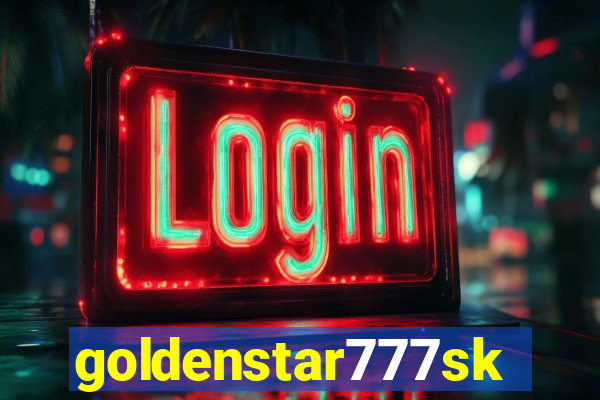 goldenstar777sk