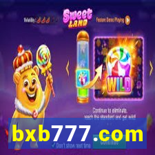 bxb777.com