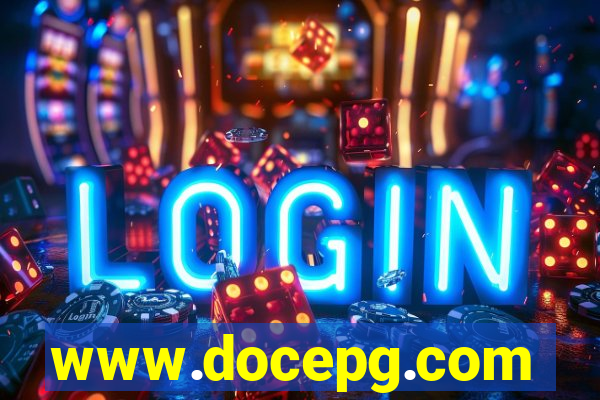 www.docepg.com