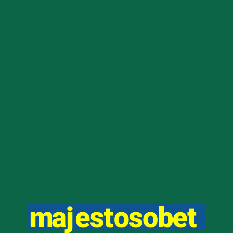 majestosobet