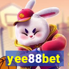 yee88bet