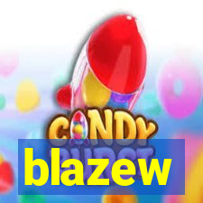 blazew