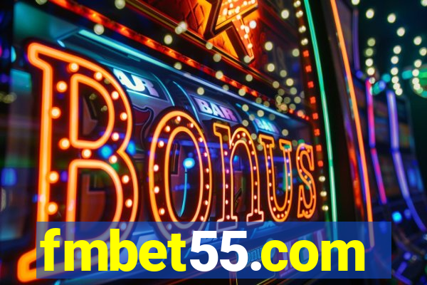 fmbet55.com