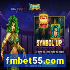 fmbet55.com