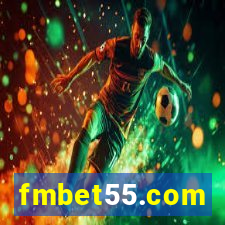 fmbet55.com