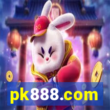 pk888.com