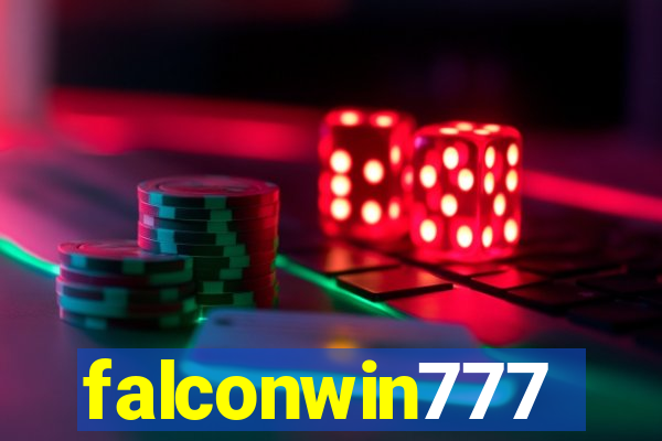 falconwin777