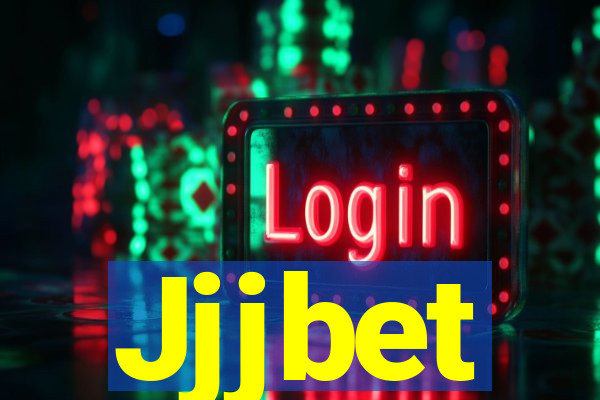 Jjjbet