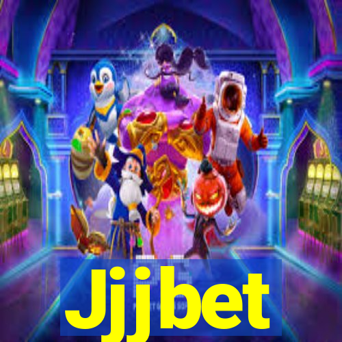 Jjjbet