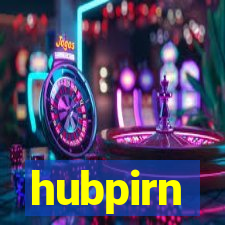 hubpirn