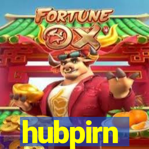 hubpirn