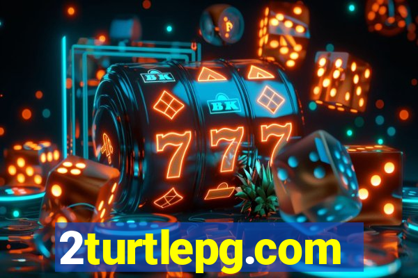 2turtlepg.com