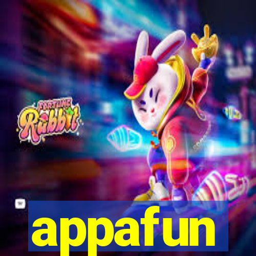 appafun