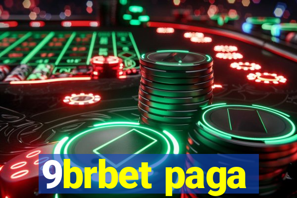 9brbet paga