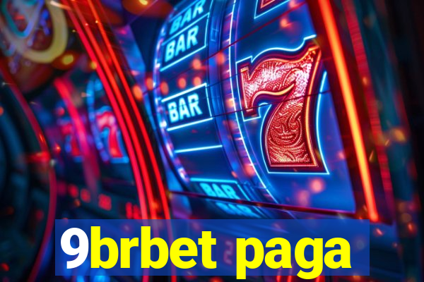 9brbet paga