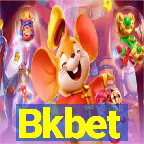 Bkbet