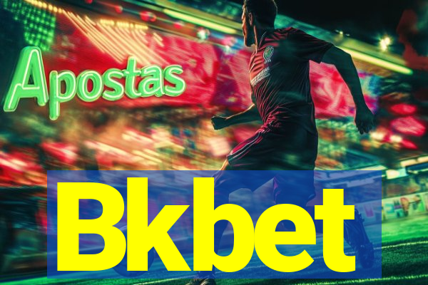 Bkbet