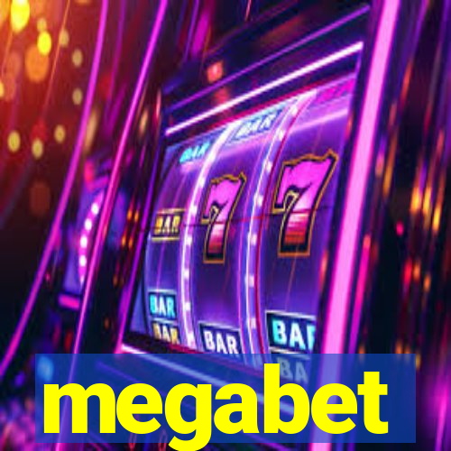 megabet