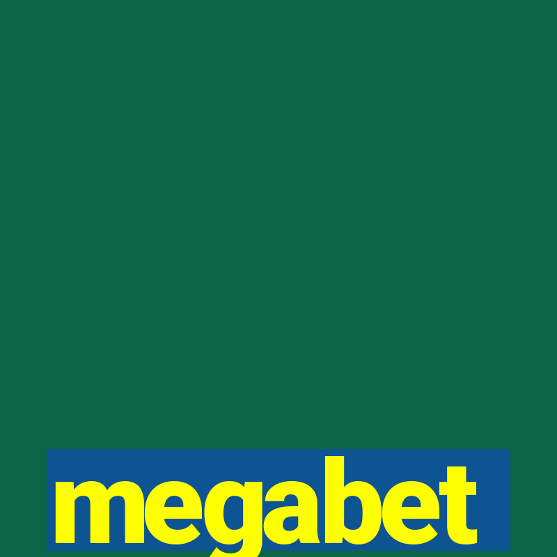 megabet