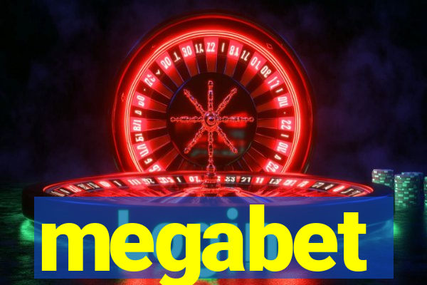 megabet