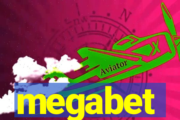 megabet