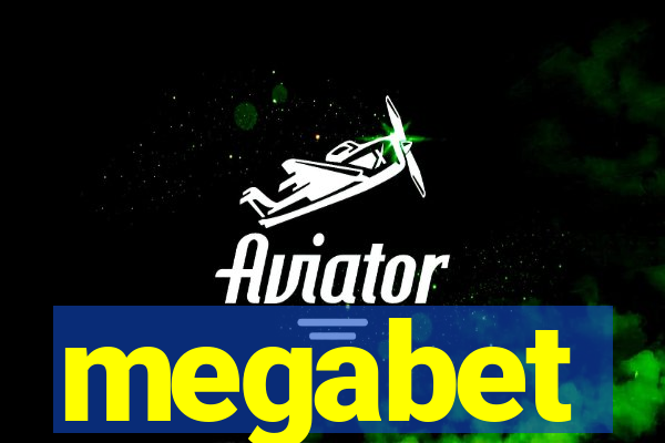 megabet