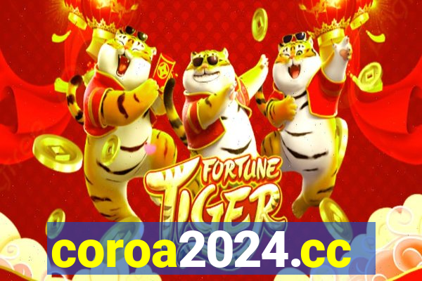 coroa2024.cc