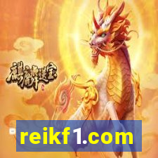 reikf1.com