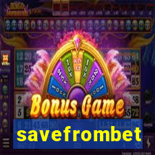 savefrombet