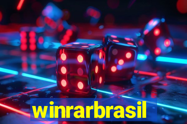 winrarbrasil