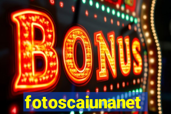 fotoscaiunanet