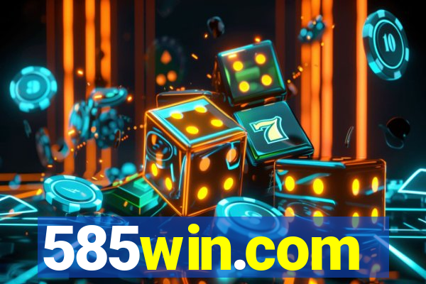 585win.com